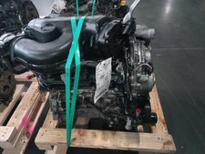 2010 Nissan Maxima 3.5L Engine Complete Assembly FWD USED 208K Miles OEM picture