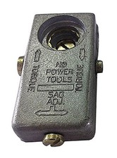 ANTHONY REFRIGERATION Torque Master For reversible doors 02-10568-0001 picture
