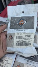 Genuine International Backup Light Switch 1699216C91 (New Old Stock) picture