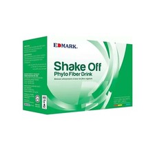 Edmark Shake Off Phyto Fiber Detox Pandan Amaryllifolius Colon Care Constipation picture