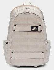Nike Sportswear RPM Backpack (26L) 