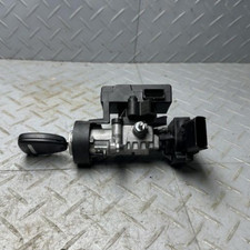 2005-2010 Chrysler 300 Ignition Switch With Key Without Lock Cylinder Oem picture