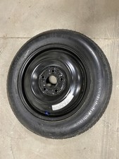 Wheel 15x4 Compact Spare Fits 03-07 ACCORD 2000597 picture