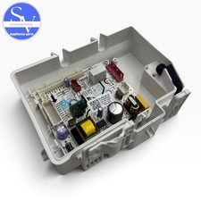 Midea Refrigerator Control Board 17131000024369 picture