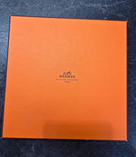 Authentic Vintage Hermès 90 Reprise Scarf picture