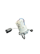 2006-2015 Yamaha FZ1 Gas Fuel Pump Assembly OEM 2D1-13907-02 picture