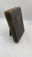 A Collection of Hymns for the Use of the People Called Methodists: With a New... picture