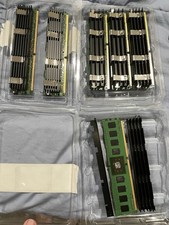 Ram Sticks 2gb Each picture