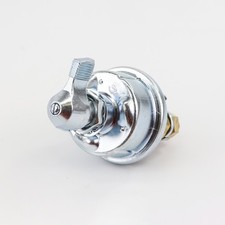 Cole Hersee 75908-BX 75908   75908 High Current Switches Series picture
