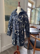 CHARMING BODEN Rainy Day Mac Sz 6 picture