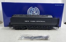 Lionel 6-38097 O CCII NYC Empire State Express PT Tender #5429 w TMCC LN/Box picture