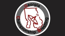 GEORGIA CHAMPIONSHIP WRESTLING -  7 OMNI SHOWS  1983-84 - PRO WRESTLING picture