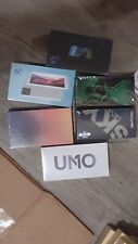 Assorted Cell phones Lot Of 6 picture