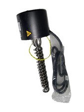 New Cole Parmer A66115V 1850 Watt Immersion Heater - New – Open box - Laboratory picture