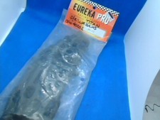 NEW Lower Arm F/R suit Titan Hong Nor/Ofna part #M-03/OFN40202 picture
