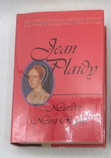 Murder Most Royal Jean Plaidy Hardcover picture