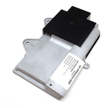 NEW 2009-2016 Porsche 911 Boxster Cayenne Panamera Macan Amplifier 7PP035223AA picture