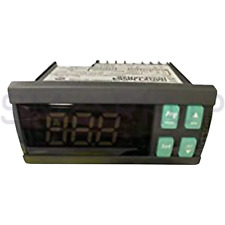 New In Box CAREL IR33F0AHA0 Temperature Controller picture