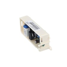 Whirlpool W11382529- Genuine OEM Replacement Part picture