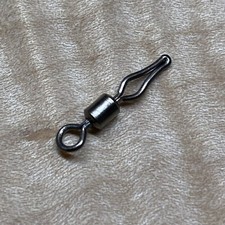 1000 #7 Line Grip Swivels Drop Shot Weights Do-It Mold - FAST SHIPPING picture