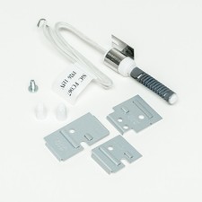 AF1100 Universal Furnace Igniter for Norton Hot Surface Ignitor picture