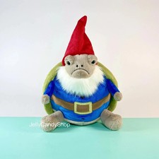 Timmy Turtle 'Garden Gnome'- NWT- Retired picture