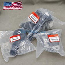 OEM 3PCS Engine & Transmission Mount 2014-2015 For Honda Civic Coupe 1.8L Auto picture