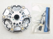 22-25 Polaris Patriot Boost RMK Khaos PRO RMK Primary Clutch P22 2212250 picture