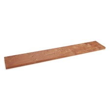Woodcraft Pau Rosa 3/4