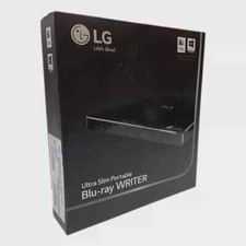 be suitable for LG BP50NB40 external USB Blu ray burner optical drive picture