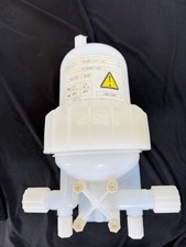 Pall Megaplast G2 Filter Housing, PFGF04F13H1 picture