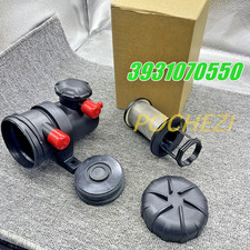 NEW 3931070550 MANN+HUMMEL ProVent 200 Oil Separator Crankcase Ventilation Unit picture