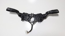 2018-2022 TOYOTA CAMRY HEADLIGHT TURN SIGNAL WIPER CONTROL SWITCH OEM picture