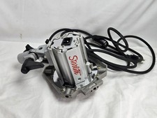 Photoflex Starlite Light Model FV-SL 3200 picture