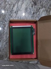 LCD DISPLAY CUMMINS PCC3.3 DISPLAY  For Hmi 320 Cummins Display (0300-6315-02) picture