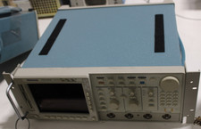 Tektronix TDS694C Digital Oscilloscope picture