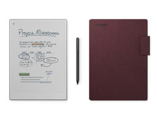 reMarkable Paper Pro 11.8