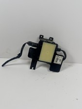 2017-2019  Hyundai Ioniq OEM Blind Spot Radar Sensor Right  95821-G2001 RH OEM picture