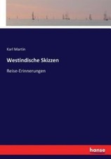 Westindische Skizzen picture