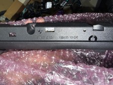 BMW Catch Upper Part - Genuine BMW 51166812259 picture