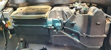 OEM 1988-1998 CHEVY K1500 HVAC A/C Heater Box Housing Assembly W Electronics  picture