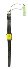 Seiko Lassale CTQX98 | Woman's Wristwatch w/Hard Case |  (New) picture