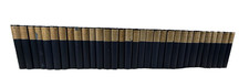 RARE 1893 WAVERLEY NOVELS Ltd Ed #392/1000 Estes & Lauriat University Press 32v picture