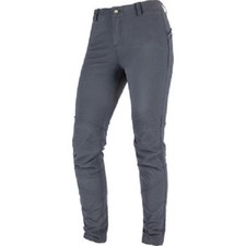 Icon Hella 4 Pants - Black - Women's Size US 12 picture