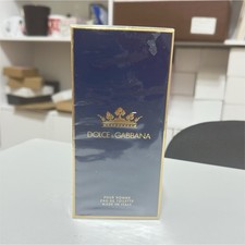 Dolce & Gabbana Pour Homme Eau de Toilette Spray Vaporisateur 125 ml picture