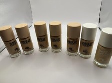 MAKE UP FOR EVER HD SKIN SHADES 30ML/1FL.OZ CHOOSE SHADES picture