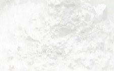 2-Deoxy-D-ribose, 98+%, 10g, Hair Regrowth Research, Frontiers in Pharmacology picture