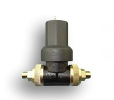 Sloan ETF-740-A Solenoid ASM 6 VDC 3/8” COMP. picture