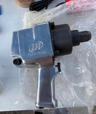 Ingersoll Rand 271 1