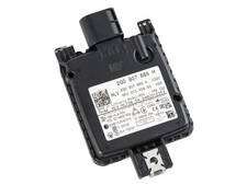 Hella Control Unit for Lane Change Assist fits VAG 2Q0907685H 2Q0-907-685-H picture